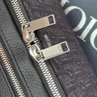 $128.00 USD Christian Dior AAA Man Messenger Bags #1359161