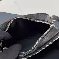 $128.00 USD Christian Dior AAA Man Messenger Bags #1359161