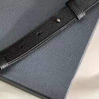 $150.00 USD Christian Dior AAA Man Messenger Bags #1359164