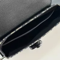 $150.00 USD Christian Dior AAA Man Messenger Bags #1359164
