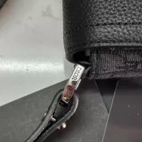 $150.00 USD Christian Dior AAA Man Messenger Bags #1359165