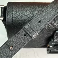 $150.00 USD Christian Dior AAA Man Messenger Bags #1359165