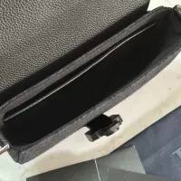 $150.00 USD Christian Dior AAA Man Messenger Bags #1359165