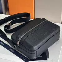 $150.00 USD Christian Dior AAA Man Messenger Bags #1359166