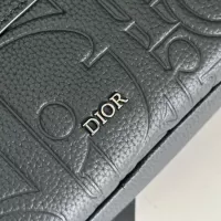 $150.00 USD Christian Dior AAA Man Messenger Bags #1359166