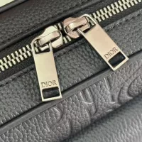 $150.00 USD Christian Dior AAA Man Messenger Bags #1359166