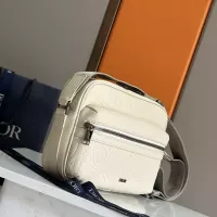 $150.00 USD Christian Dior AAA Man Messenger Bags #1359167