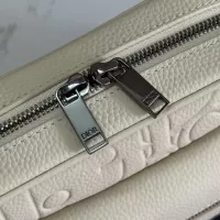 $150.00 USD Christian Dior AAA Man Messenger Bags #1359167