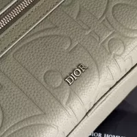 $150.00 USD Christian Dior AAA Man Messenger Bags #1359168