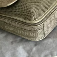$155.00 USD Christian Dior AAA Man Messenger Bags #1359169