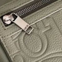 $160.00 USD Christian Dior AAA Man Messenger Bags #1359172