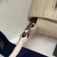 $160.00 USD Christian Dior AAA Man Messenger Bags #1359173