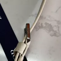 $160.00 USD Christian Dior AAA Man Messenger Bags #1359173
