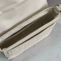 $160.00 USD Christian Dior AAA Man Messenger Bags #1359173