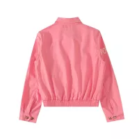 $64.00 USD Ralph Lauren Polo Jackets Long Sleeved For Women #1359179