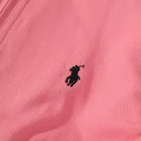 $64.00 USD Ralph Lauren Polo Jackets Long Sleeved For Women #1359179