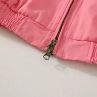 $64.00 USD Ralph Lauren Polo Jackets Long Sleeved For Women #1359179