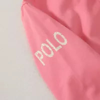 $64.00 USD Ralph Lauren Polo Jackets Long Sleeved For Women #1359179