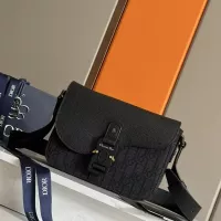 $170.00 USD Christian Dior AAA Man Messenger Bags #1359180