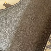 $170.00 USD Christian Dior AAA Man Messenger Bags #1359181