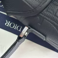 $170.00 USD Christian Dior AAA Man Messenger Bags #1359186
