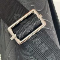 $170.00 USD Christian Dior AAA Man Messenger Bags #1359186