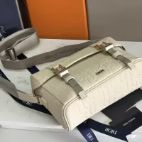$170.00 USD Christian Dior AAA Man Messenger Bags #1359187