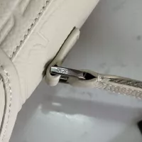 $170.00 USD Christian Dior AAA Man Messenger Bags #1359187