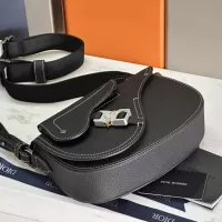 $170.00 USD Christian Dior AAA Man Messenger Bags #1359188