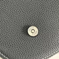 $170.00 USD Christian Dior AAA Man Messenger Bags #1359188