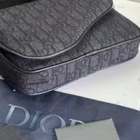 $170.00 USD Christian Dior AAA Man Messenger Bags #1359189