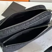 $170.00 USD Christian Dior AAA Man Messenger Bags #1359189