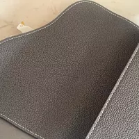 $175.00 USD Christian Dior AAA Man Messenger Bags #1359191