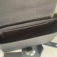 $175.00 USD Christian Dior AAA Man Messenger Bags #1359191