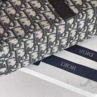 $192.00 USD Christian Dior AAA Man Messenger Bags #1359192