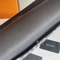 $192.00 USD Christian Dior AAA Man Messenger Bags #1359192