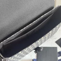 $192.00 USD Christian Dior AAA Man Messenger Bags #1359192