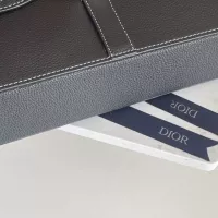 $202.00 USD Christian Dior AAA Man Messenger Bags #1359193