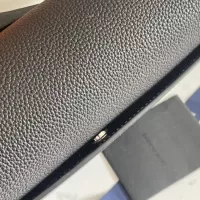 $202.00 USD Christian Dior AAA Man Messenger Bags #1359193