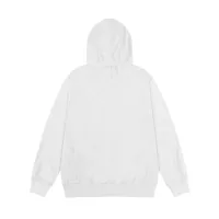 $48.00 USD Christian Dior Hoodies Long Sleeved For Unisex #1359194