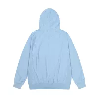$48.00 USD Christian Dior Hoodies Long Sleeved For Unisex #1359195