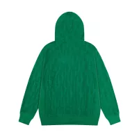 $48.00 USD Christian Dior Hoodies Long Sleeved For Unisex #1359197