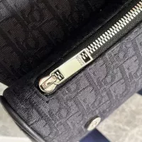 $128.00 USD Christian Dior AAA Man Messenger Bags #1359200