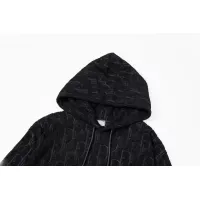 $48.00 USD Christian Dior Hoodies Long Sleeved For Unisex #1359202