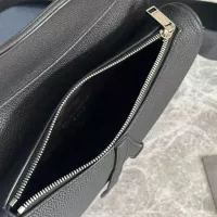 $135.00 USD Christian Dior AAA Man Messenger Bags #1359204