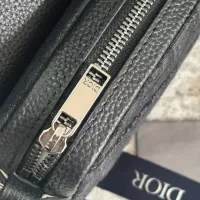 $140.00 USD Christian Dior AAA Man Messenger Bags #1359205
