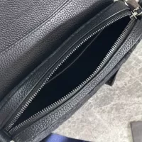 $140.00 USD Christian Dior AAA Man Messenger Bags #1359205