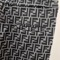 $52.00 USD Fendi Pants For Unisex #1359208