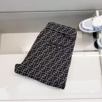 $52.00 USD Fendi Pants For Unisex #1359208