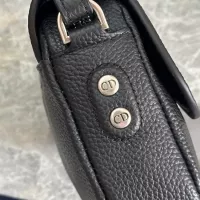 $155.00 USD Christian Dior AAA Man Messenger Bags #1359209